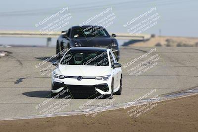 media/Dec-21-2025-Speed Ventures (Sun) [[49cb7d784c]]/Purple Group/Session 2/